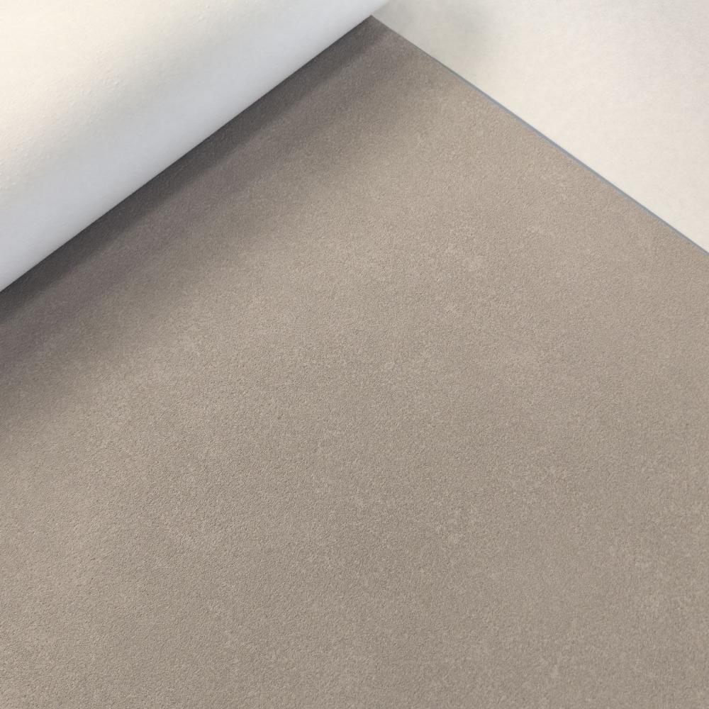 Grandeco Reach & Cosy R 174039