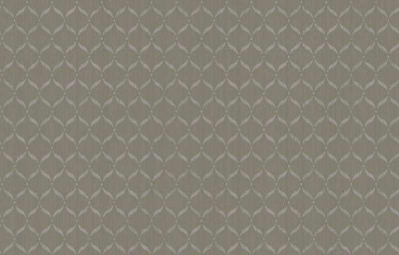 Artsimple Mozart ARTS 3 010