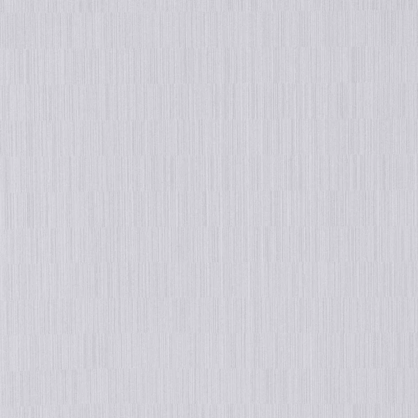 Alessandro Allori Rossa 15014-2