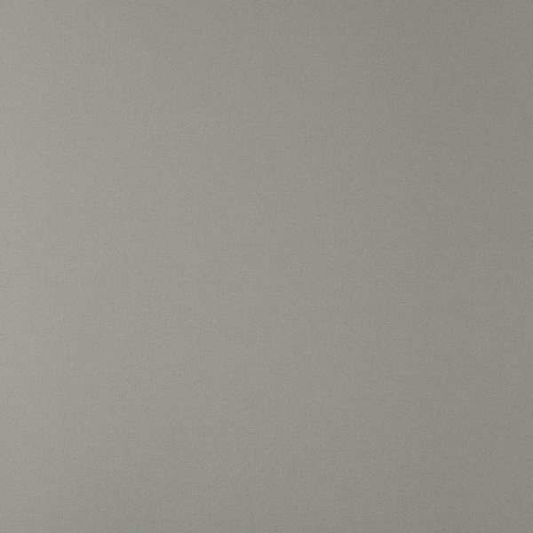 Andrea Rossi Berggi 54450-4