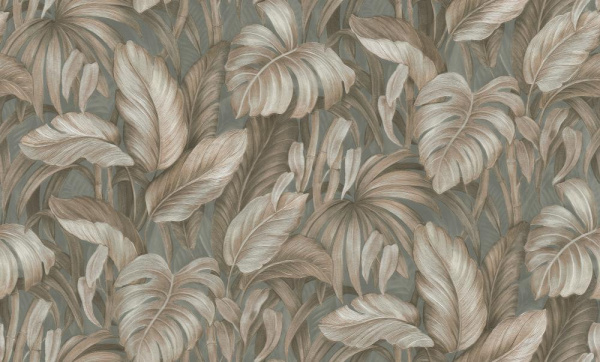 Emiliana Parati DB Voyage 73722