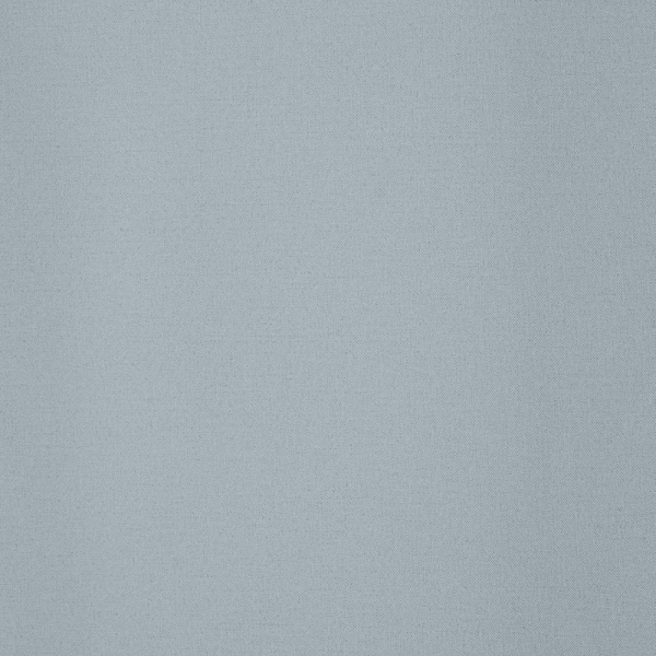 Andrea Rossi Spectrum Trend 54436-9