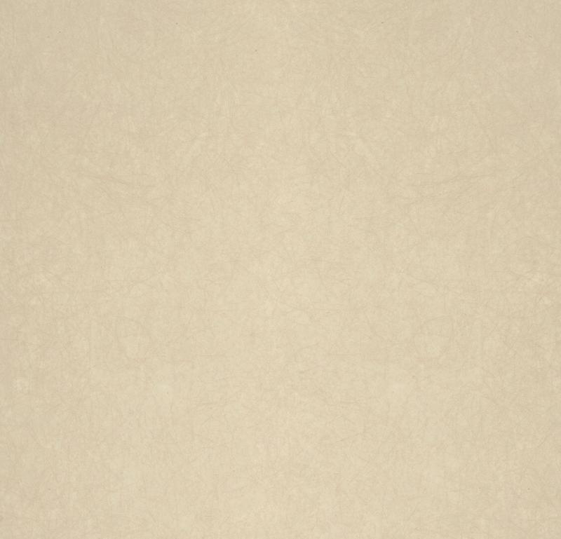 Обои Bernardo Bartalucci Legend 5068-22