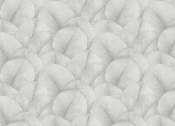 Marburg Kumano 34559