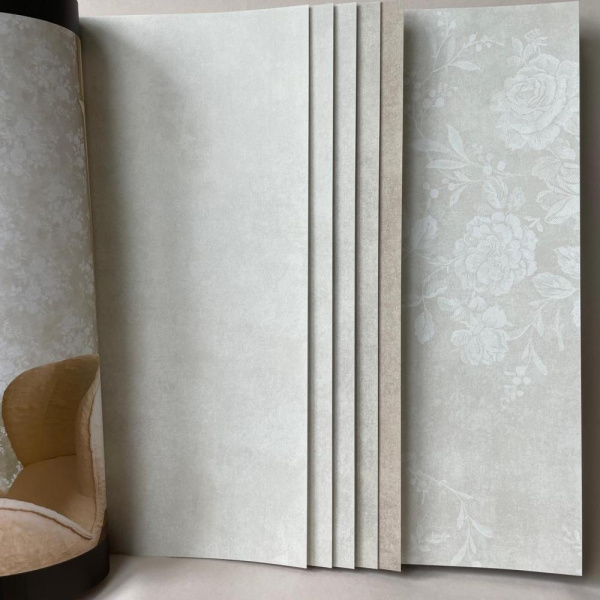 Обои Bernardo Bartalucci Coco Art 5099-1