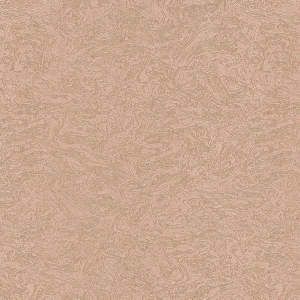 Erismann Elle 3 ER 12163-48