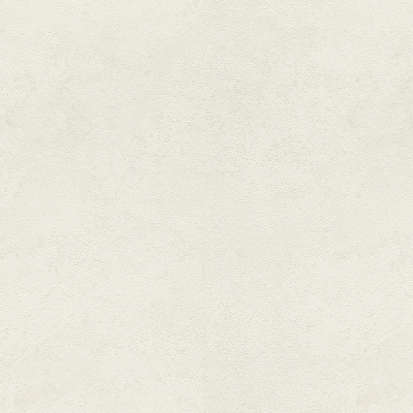 Rasch Metal Spirit 977110