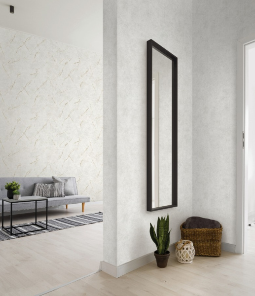 Alessandro Allori Argiano 15029-2