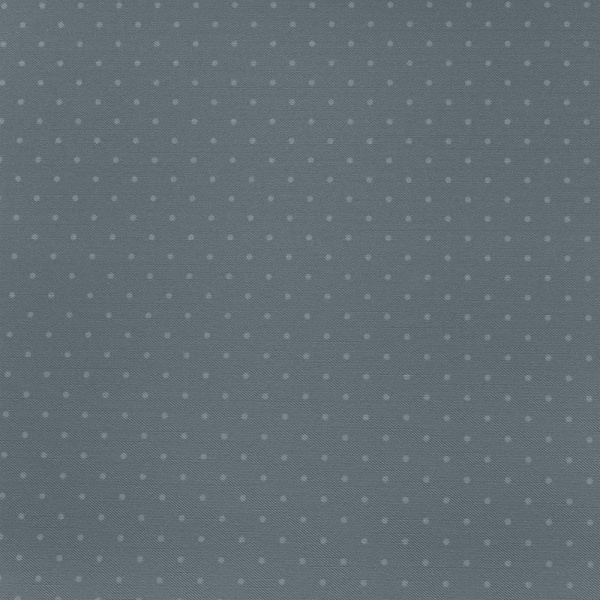 Andrea Rossi Spectrum Trend 54434-22