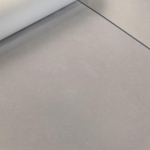 Grandeco Reach & Cosy R 174025