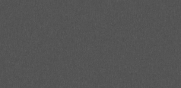 Andrea Rossi Cheradi 54389-9