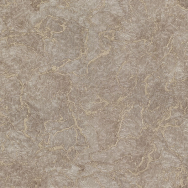 Zambaiti Parati Murella Magnifica M 31932