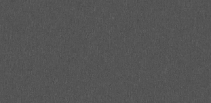 Andrea Rossi Cheradi 54389-9