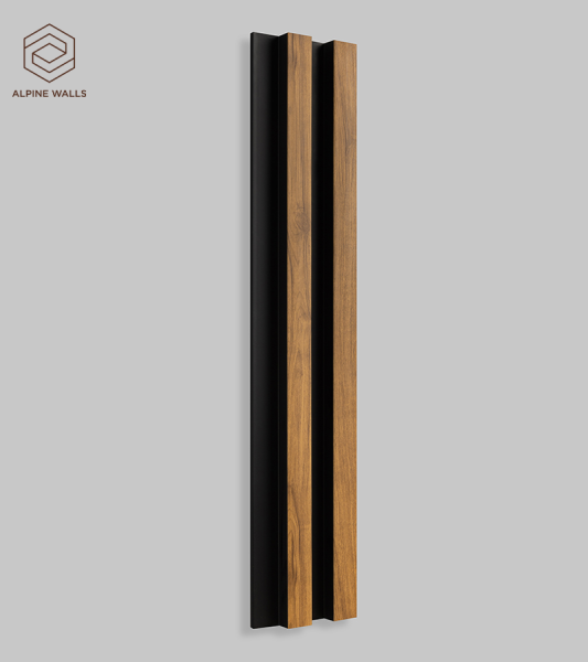Декоративная панель Alpine Walls LineArt ECO 78217401BT