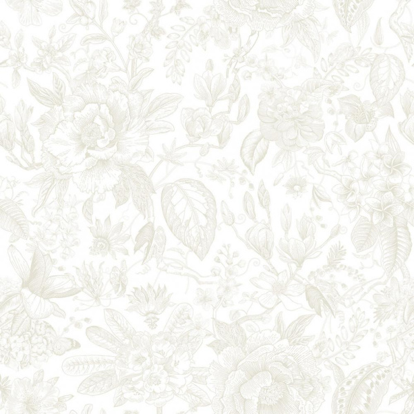 Marburg Gloockler Pompoos Provence 35615