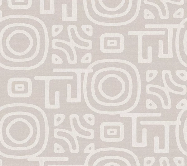 Milassa Полинезия PLZ2 001