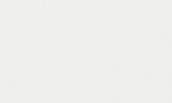 Rasch Bright Whisper W 193001