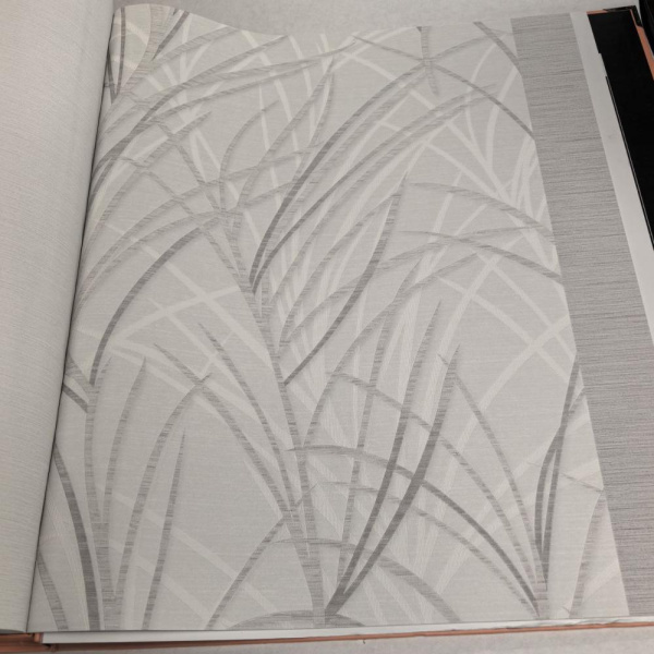 Andrea Rossi Berggi 54439-3