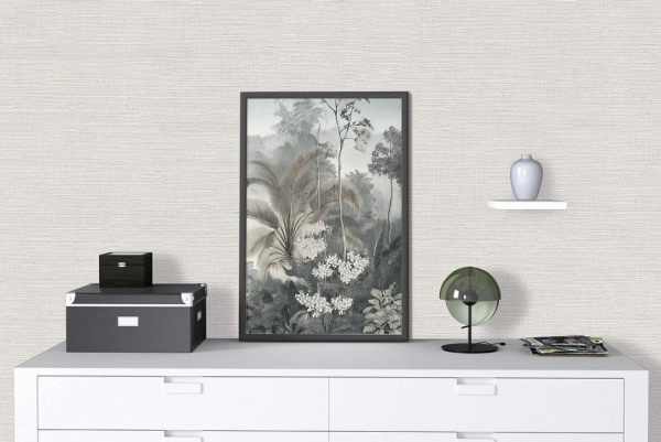 Emiliana Parati DB Voyage 73741