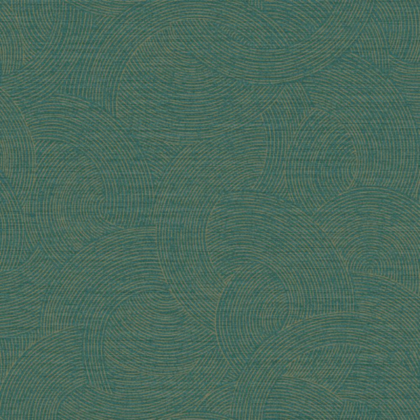 Grandeco Perfect Harmony PH 3309