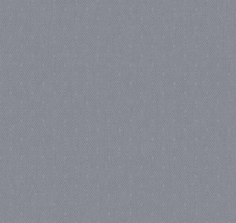 Milassa Scandi Zen JA3 006