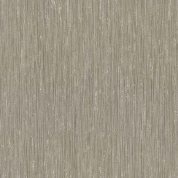 Zambaiti Parati Trussardi Z 21848