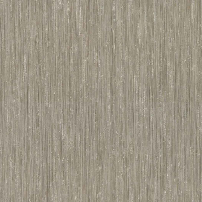 Zambaiti Parati Trussardi Z 21848