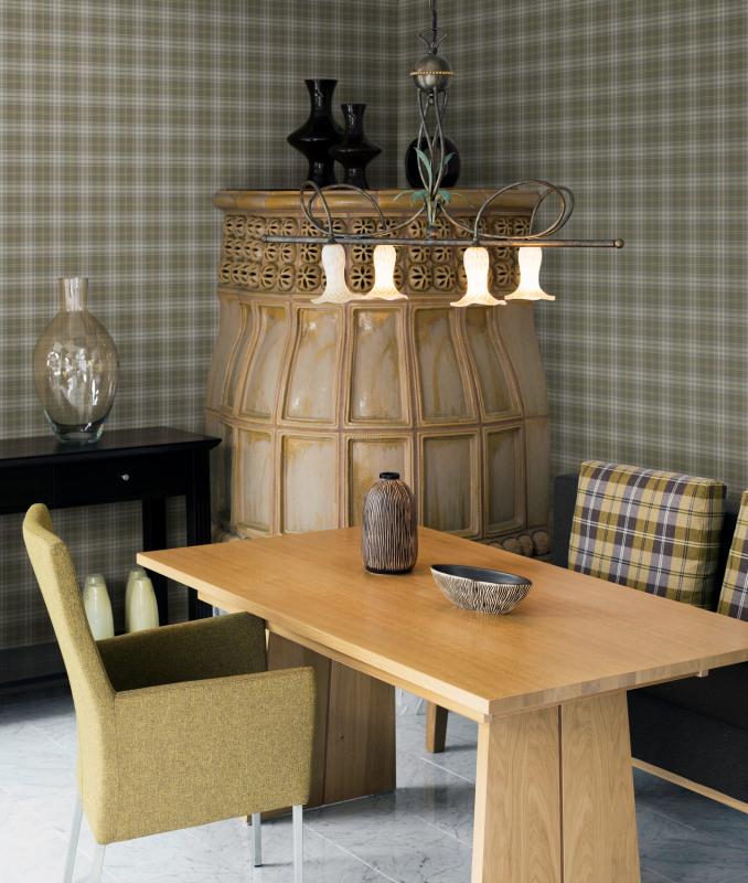 Loymina Денди KN 2005/1