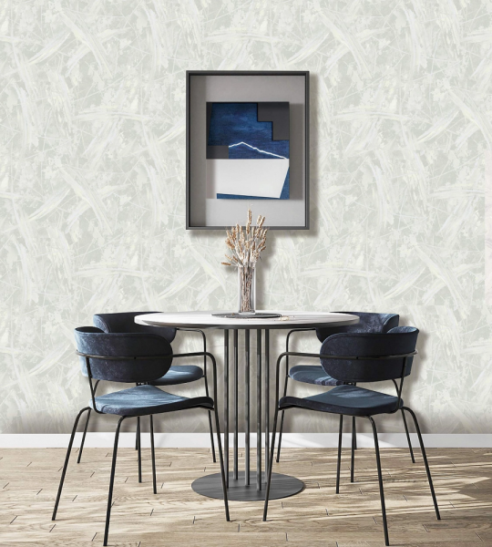 Wiganford Estetico HK 65651