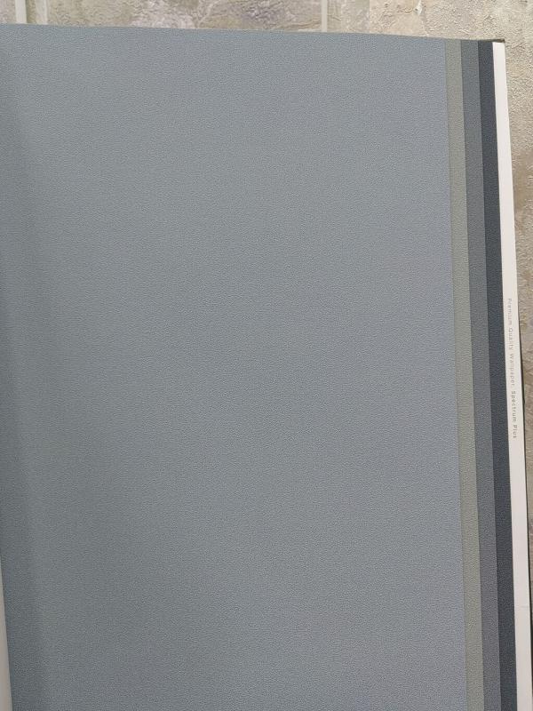 Andrea Rossi Spectrum Plus 54355-31