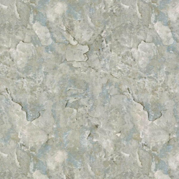 Decori-Decori Carrara 82602