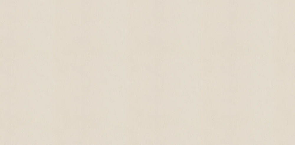 Alessandro Allori Argiano 15032-4