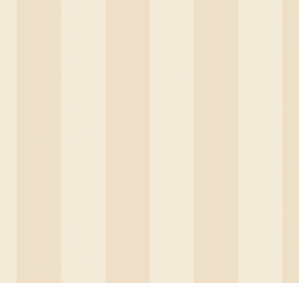 Milassa Дамаск DK10 002/1