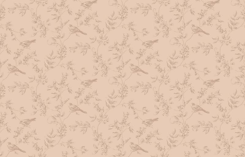 Milassa Neo Classic Neo8 007_1