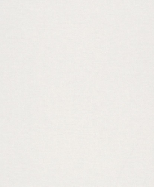 Marburg Gloockler Pompoos Provence 35654