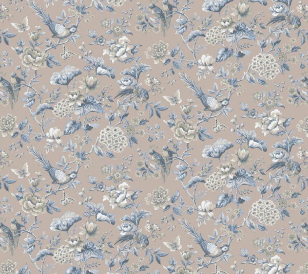 Loymina Russian Classic Ru3 006