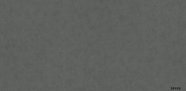 Bristar Simply SP 112