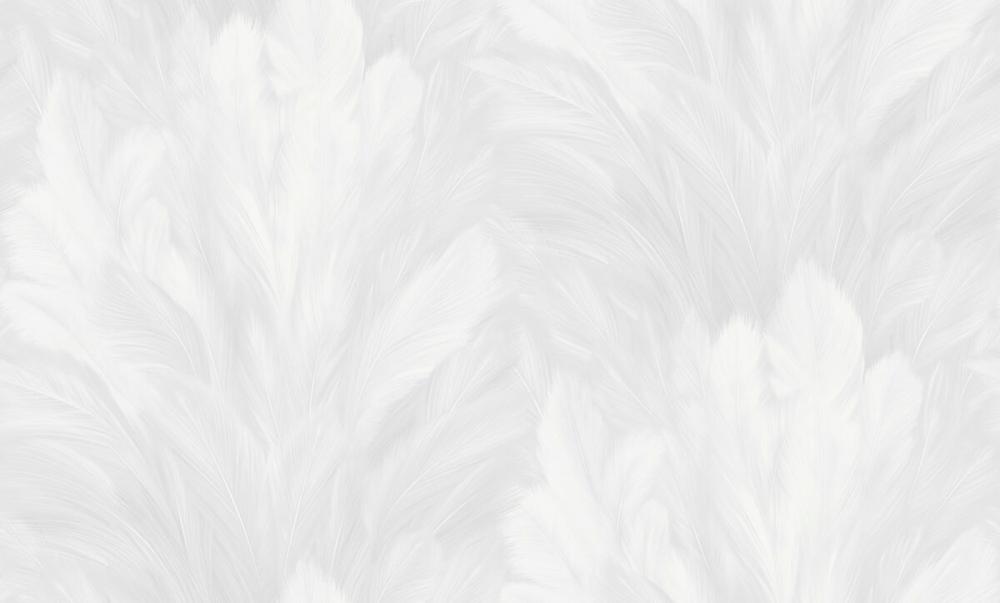 Grandeco Originale R 167113