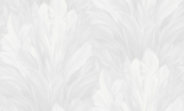 Grandeco Originale R 167113