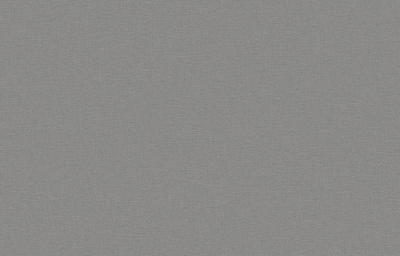 Loymina A la Prima PM8 011