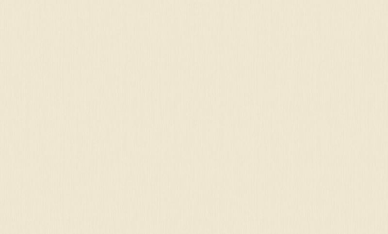 A. Grifoni Palazzo Ducale 7019-4