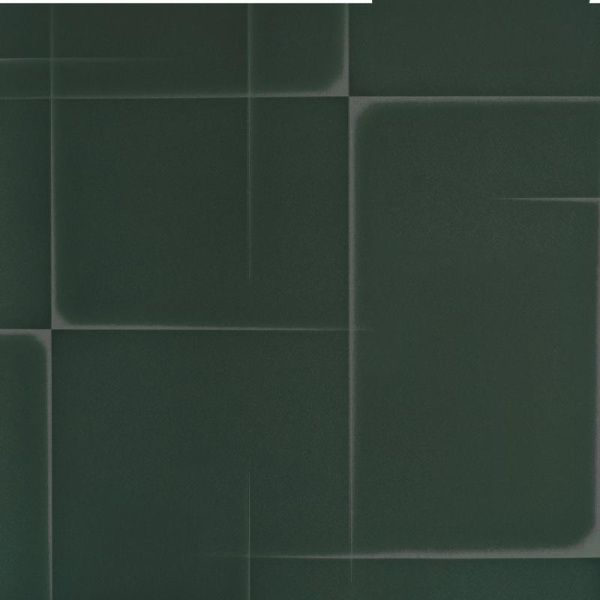 Andrea Rossi Spectrum Art 54413-6