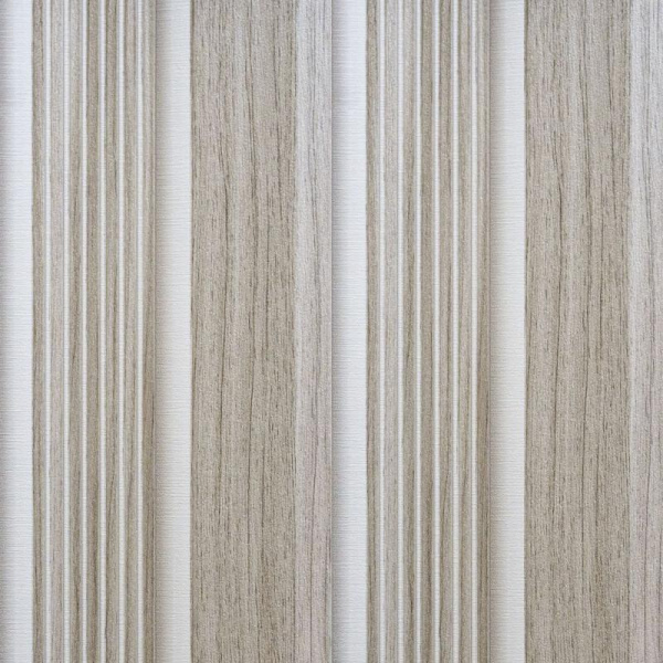 Andrea Rossi Gavi 54369-3