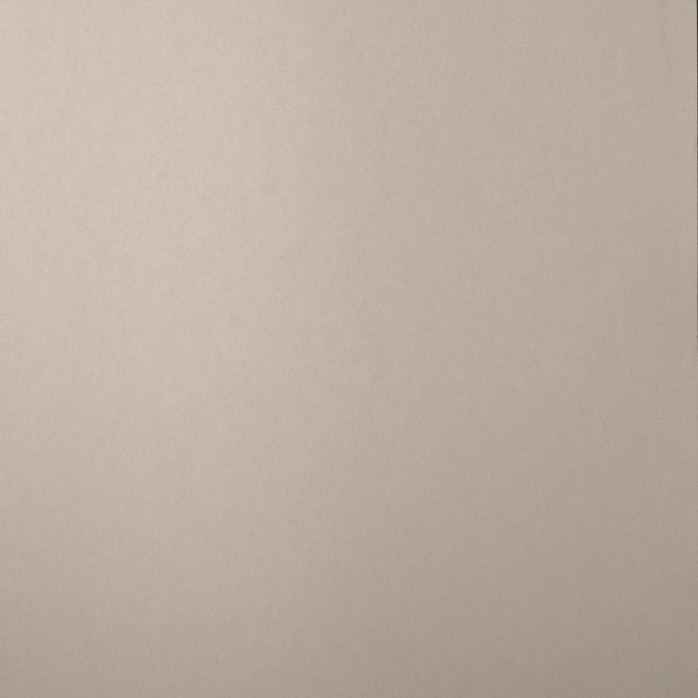 Обои Bernardo Bartalucci Coco Art 5103-5