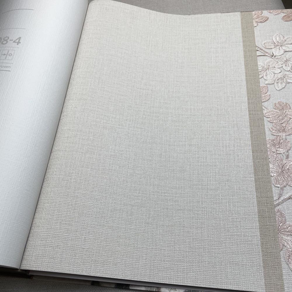 Alessandro Allori Giorgio RGI 1008-5