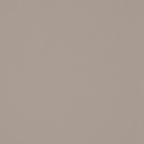 Обои Bernardo Bartalucci Coco 5088-11