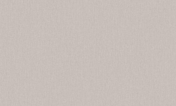 Grandeco Gloria R 164004