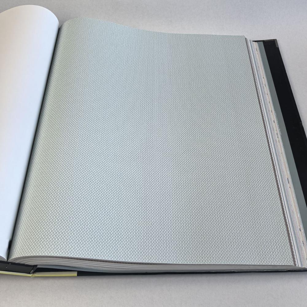 Andrea Rossi Spectrum Box 54457-12