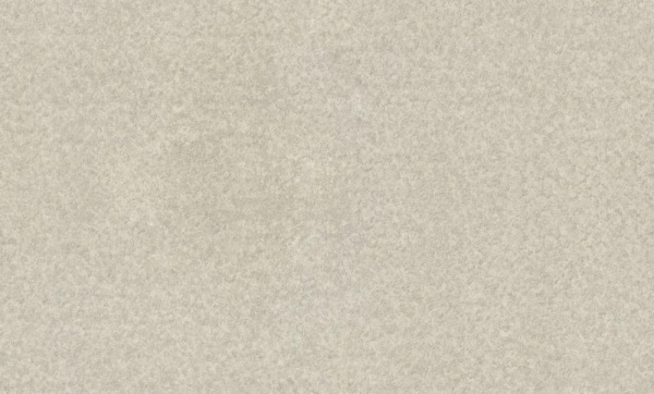 Emiliana Parati Materica 73166