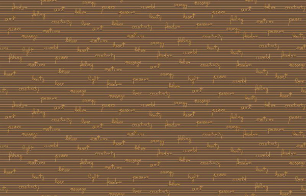 Milassa Bon Voyage D5010